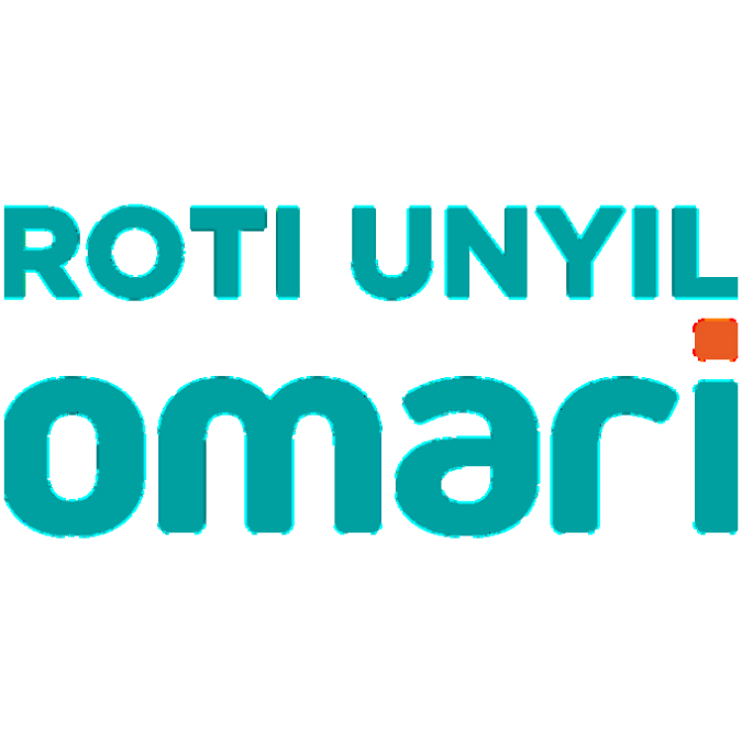 Omari