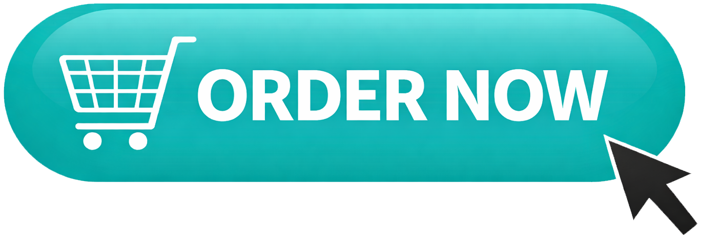 Order Now